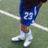 youngzhaojia