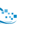 vSignup