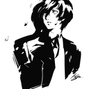 4thJackdaw