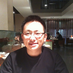 hrchen
