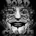 rebornascrazy