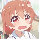 Nyazira