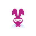 Moonbit