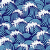 bluebee