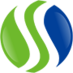 Simcentric