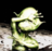 RikudoFrog
