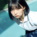 muromi