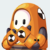 stackmap