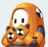 stackmap