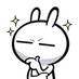 4mYHime