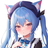 yukirus