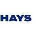 hayswill