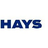hayswill