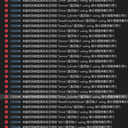 qsgy123456
