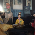 gaoyuzhe22