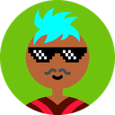 FeiJu