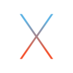 deepix