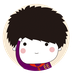 titanp