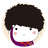 titanp