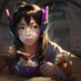 itaniumx