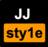 JJsty1e