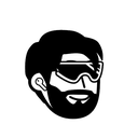 derrick35