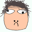 Jxnujason