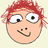 Otho