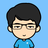 Jcdroid
