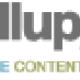 skillupjapan
