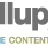 skillupjapan