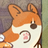 strrng