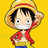 isonsun3