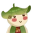 lingxiaoli