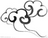 icloud