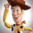 tunetoystory