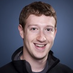 Zuckerberg