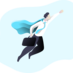 stevexu