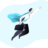 stevexu