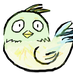 jaycybird