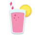 littleFive