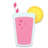 littleFive