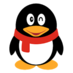 Liyuu