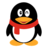 Liyuu