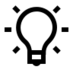 a272485887