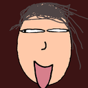 jeremyl313