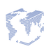 xuyangcn