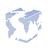xuyangcn