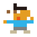 methol