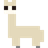 bigwhite1